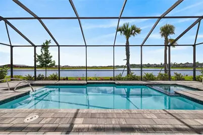 15118 Jadestone Drive, Punta Gorda, FL 33982 - Photo 35