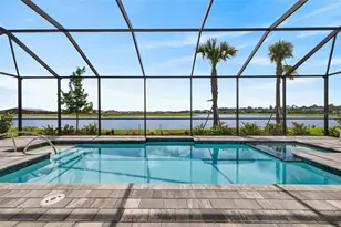 15118 Jadestone Dr, Punta Gorda, FL 33982 - Photo 35