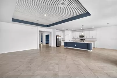 15118 Jadestone Drive, Punta Gorda, FL 33982 - Photo 7