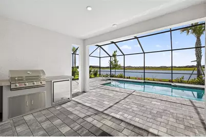 15118 Jadestone Drive, Punta Gorda, FL 33982 - Photo 31