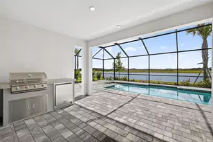 15118 Jadestone Dr, Punta Gorda, FL 33982 - Photo 31