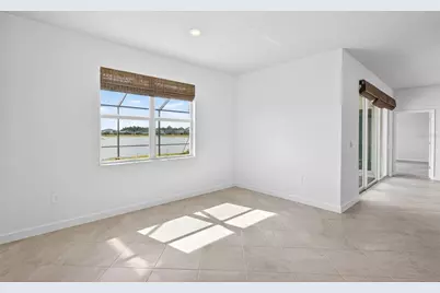 15118 Jadestone Drive, Punta Gorda, FL 33982 - Photo 9