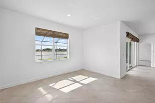 15118 Jadestone Dr, Punta Gorda, FL 33982 - Photo 9