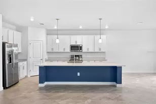15118 Jadestone Dr, Punta Gorda, FL 33982 - Photo 11