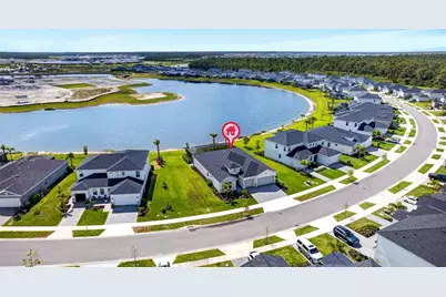 15118 Jadestone Drive, Punta Gorda, FL 33982 - Photo 41
