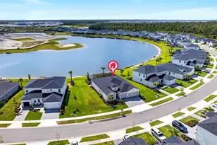 15118 Jadestone Dr, Punta Gorda, FL 33982 - Photo 41