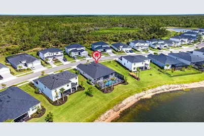 15118 Jadestone Drive, Punta Gorda, FL 33982 - Photo 45