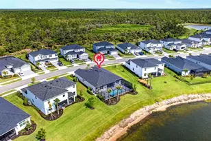 15118 Jadestone Dr, Punta Gorda, FL 33982 - Photo 45