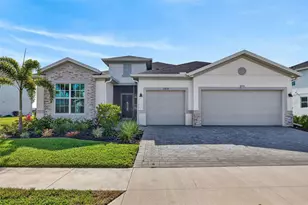 15118 Jadestone Dr, Punta Gorda, FL 33982 - Photo 1
