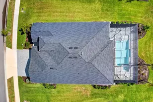 15118 Jadestone Dr, Punta Gorda, FL 33982 - Photo 43