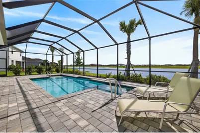 15118 Jadestone Drive, Punta Gorda, FL 33982 - Photo 33