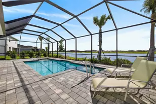 15118 Jadestone Dr, Punta Gorda, FL 33982 - Photo 33