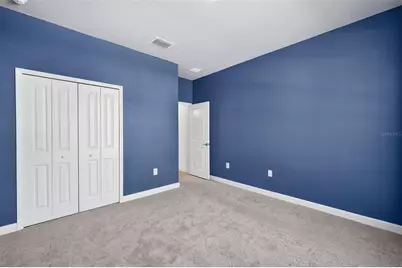 15118 Jadestone Drive, Punta Gorda, FL 33982 - Photo 23