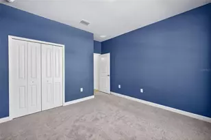 15118 Jadestone Dr, Punta Gorda, FL 33982 - Photo 23