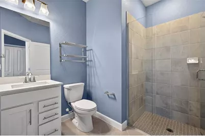 15118 Jadestone Drive, Punta Gorda, FL 33982 - Photo 27