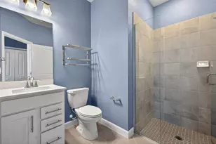 15118 Jadestone Dr, Punta Gorda, FL 33982 - Photo 27
