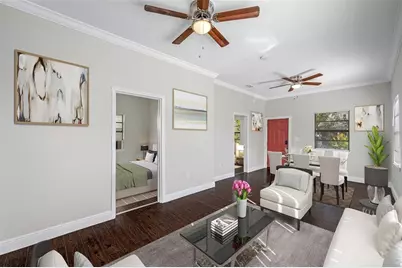 2118 W Palmetto Street, Tampa, FL 33607 - Photo 3