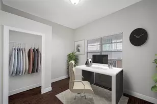 2118 W Palmetto St, Tampa, FL 33607 - Photo 11