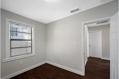 2118 W Palmetto Street, Tampa, FL 33607 - Photo 15
