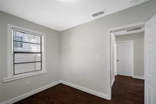 2118 W Palmetto St, Tampa, FL 33607 - Photo 15