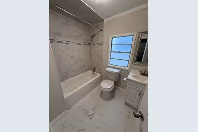 2118 W Palmetto Street, Tampa, FL 33607 - Photo 13