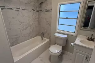 2118 W Palmetto St, Tampa, FL 33607 - Photo 13