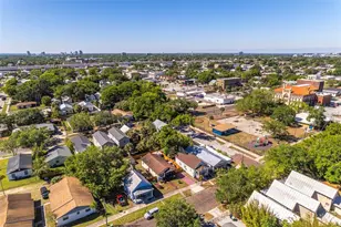 2118 W Palmetto St, Tampa, FL 33607 - Photo 21