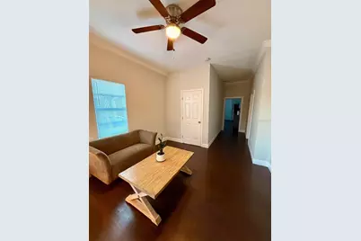 2118 W Palmetto Street, Tampa, FL 33607 - Photo 13