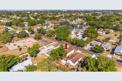 2118 W Palmetto Street, Tampa, FL 33607 - Photo 19