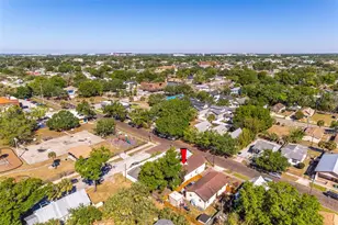 2118 W Palmetto St, Tampa, FL 33607 - Photo 19
