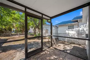 2118 W Palmetto St, Tampa, FL 33607 - Photo 19