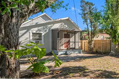 2118 W Palmetto Street, Tampa, FL 33607 - Photo 17