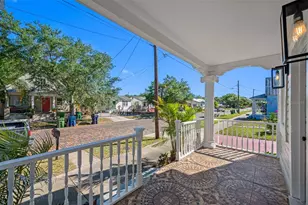 2118 W Palmetto St, Tampa, FL 33607 - Photo 17