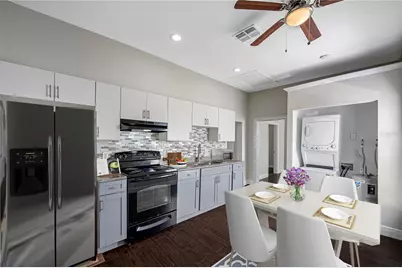 2118 W Palmetto Street, Tampa, FL 33607 - Photo 5