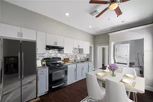2118 W Palmetto St, Tampa, FL 33607 - Photo 5