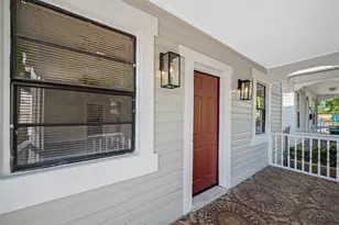 2118 W Palmetto St, Tampa, FL 33607 - Photo 15