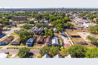 2118 W Palmetto Street, Tampa, FL 33607 - Photo 21