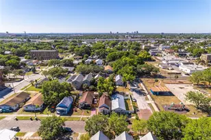 2118 W Palmetto St, Tampa, FL 33607 - Photo 21