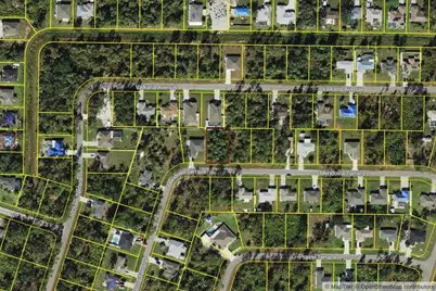 Mendavia Terrace, North Port, FL 34286 - Photo 1