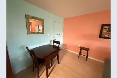 21280 Brinson Avenue #120, Port Charlotte, FL 33952 - Photo 3