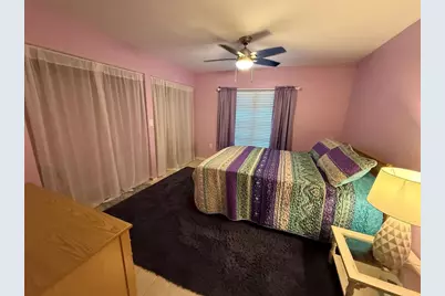 21280 Brinson Avenue #120, Port Charlotte, FL 33952 - Photo 7