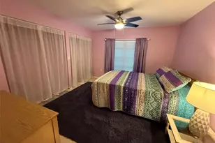 21280 Brinson Ave, Port Charlotte, FL 33952 - Photo 7