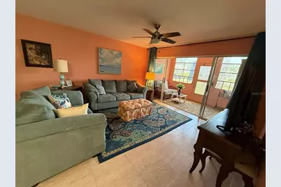 21280 Brinson Avenue #120, Port Charlotte, FL 33952 - Photo 5