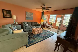 21280 Brinson Ave, Port Charlotte, FL 33952 - Photo 5