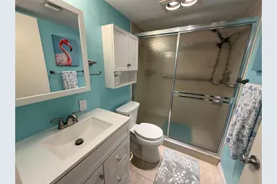 21280 Brinson Avenue #120, Port Charlotte, FL 33952 - Photo 9