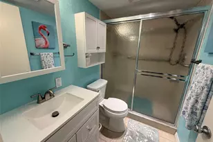21280 Brinson Ave, Port Charlotte, FL 33952 - Photo 9