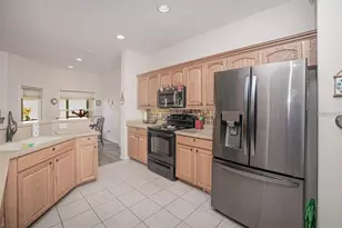 2860 Suncoast Lakes Blvd, Port Charlotte, FL 33980 - Photo 11