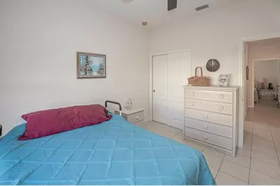 2860 Suncoast Lakes Boulevard, Port Charlotte, FL 33980 - Photo 31