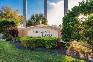 2860 Suncoast Lakes Blvd, Port Charlotte, FL 33980 - Photo 39