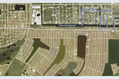 85 Willow Road, Placida, FL 33946 - Photo 3